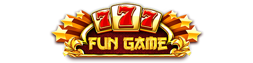 FUNGAME777